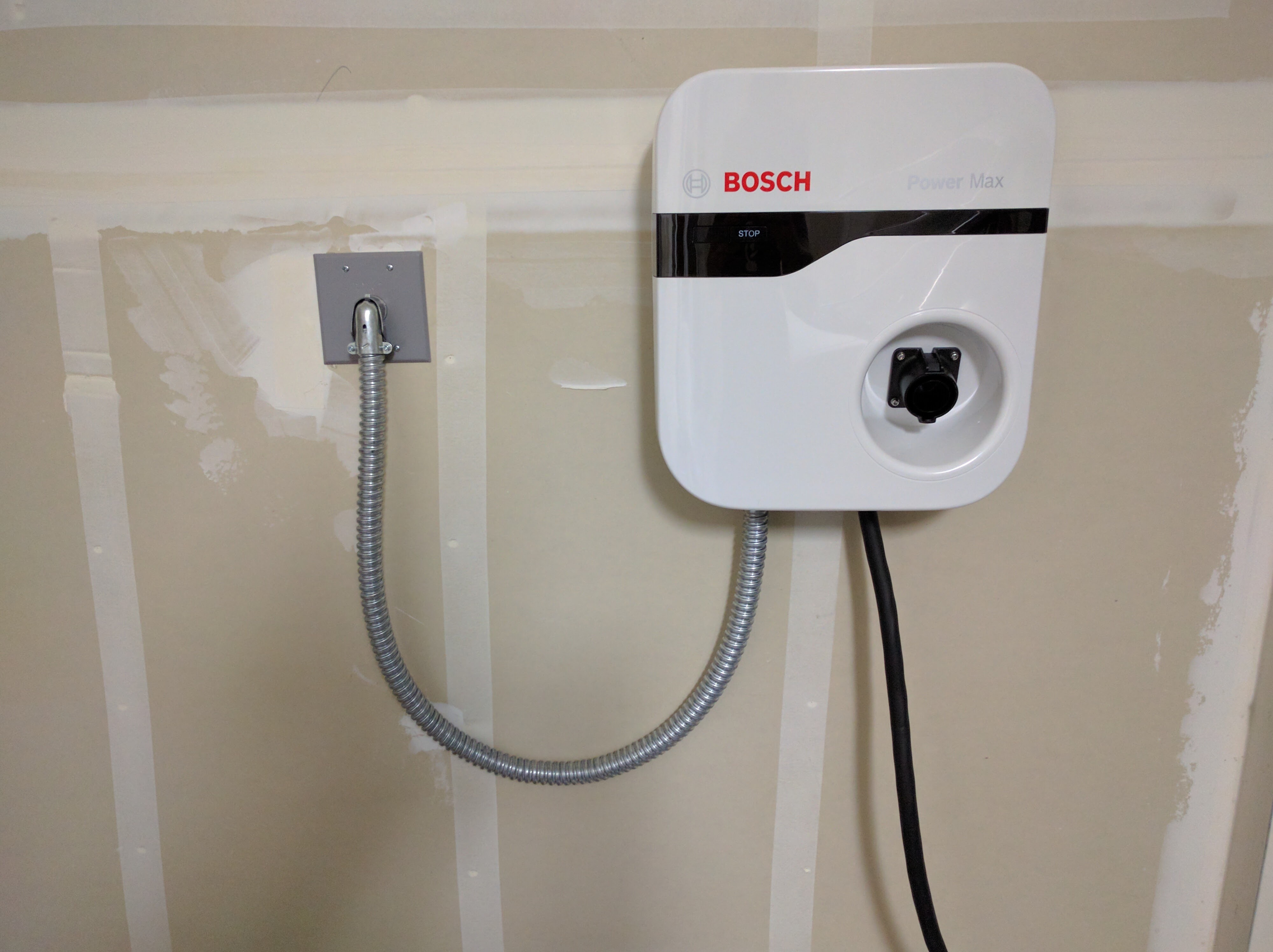 bosch-el-51253-power-max-30-amp-electric-vehicle-charging-station